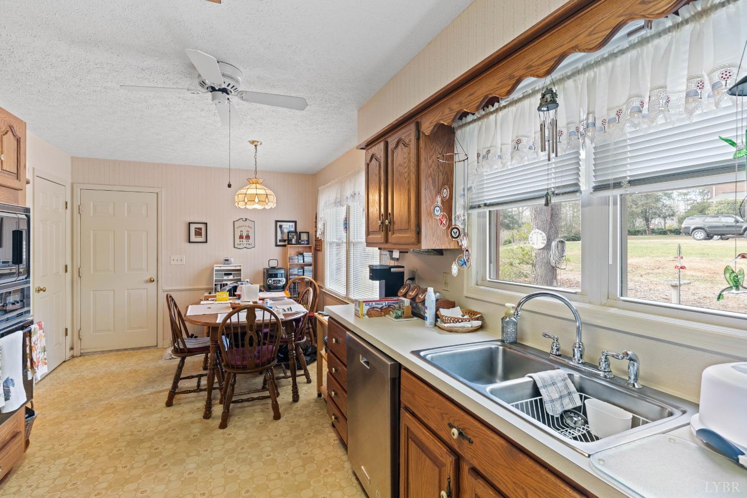 56 Whispering Pine Circle