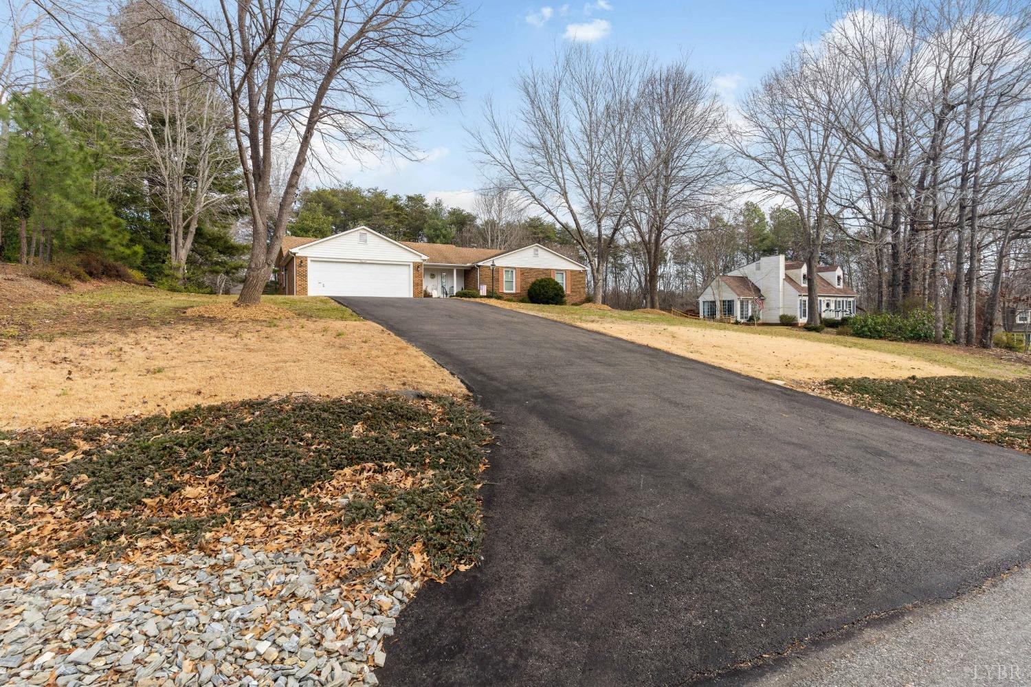 56 Whispering Pine Circle