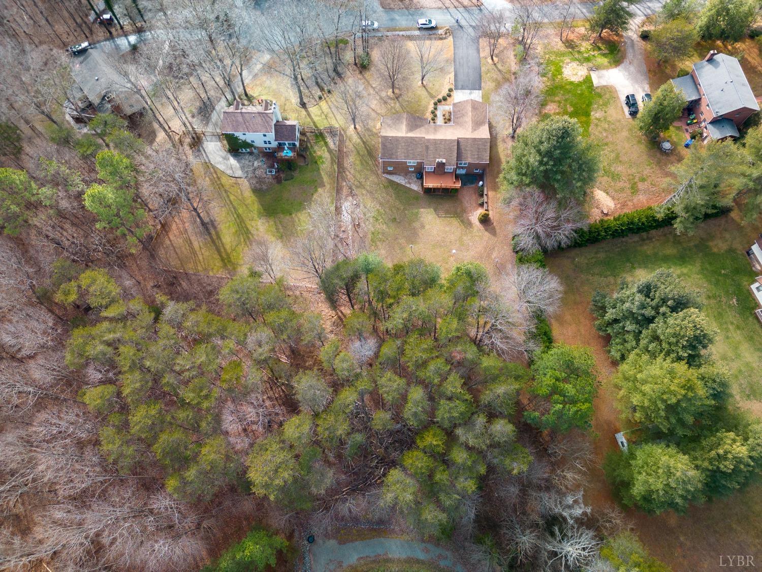 56 Whispering Pine Circle