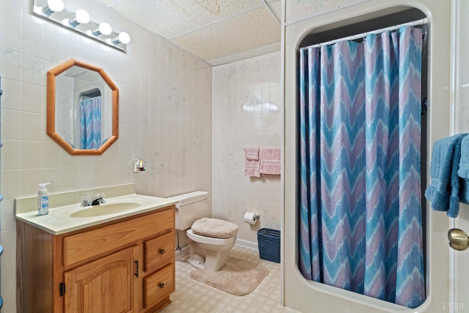 56 Whispering Pine Circle