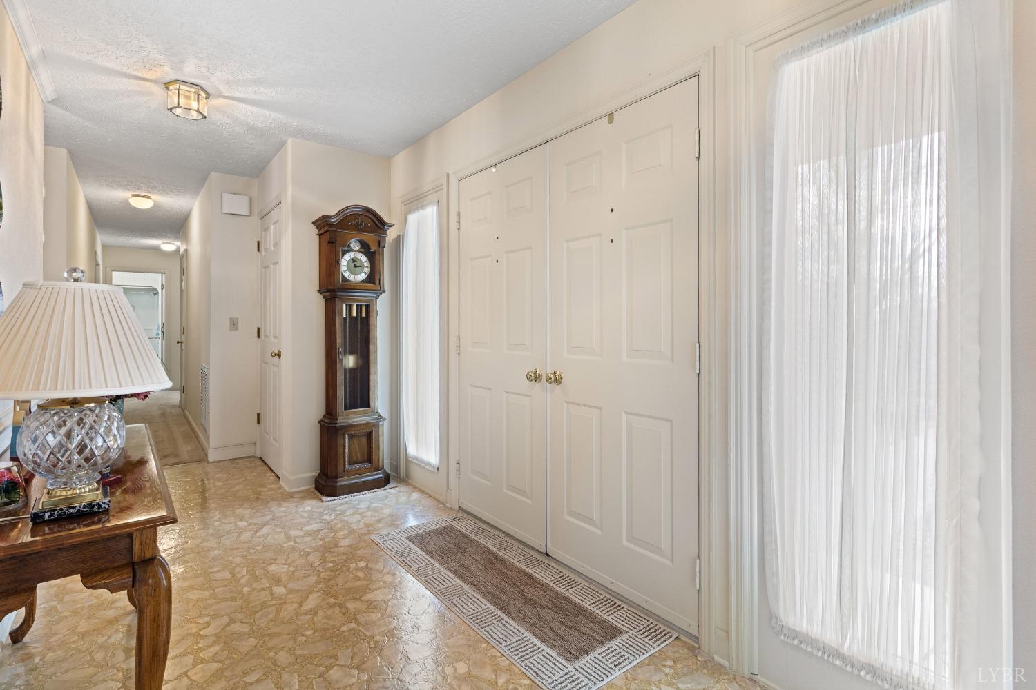 56 Whispering Pine Circle