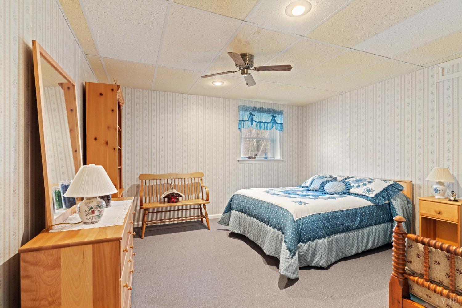 56 Whispering Pine Circle