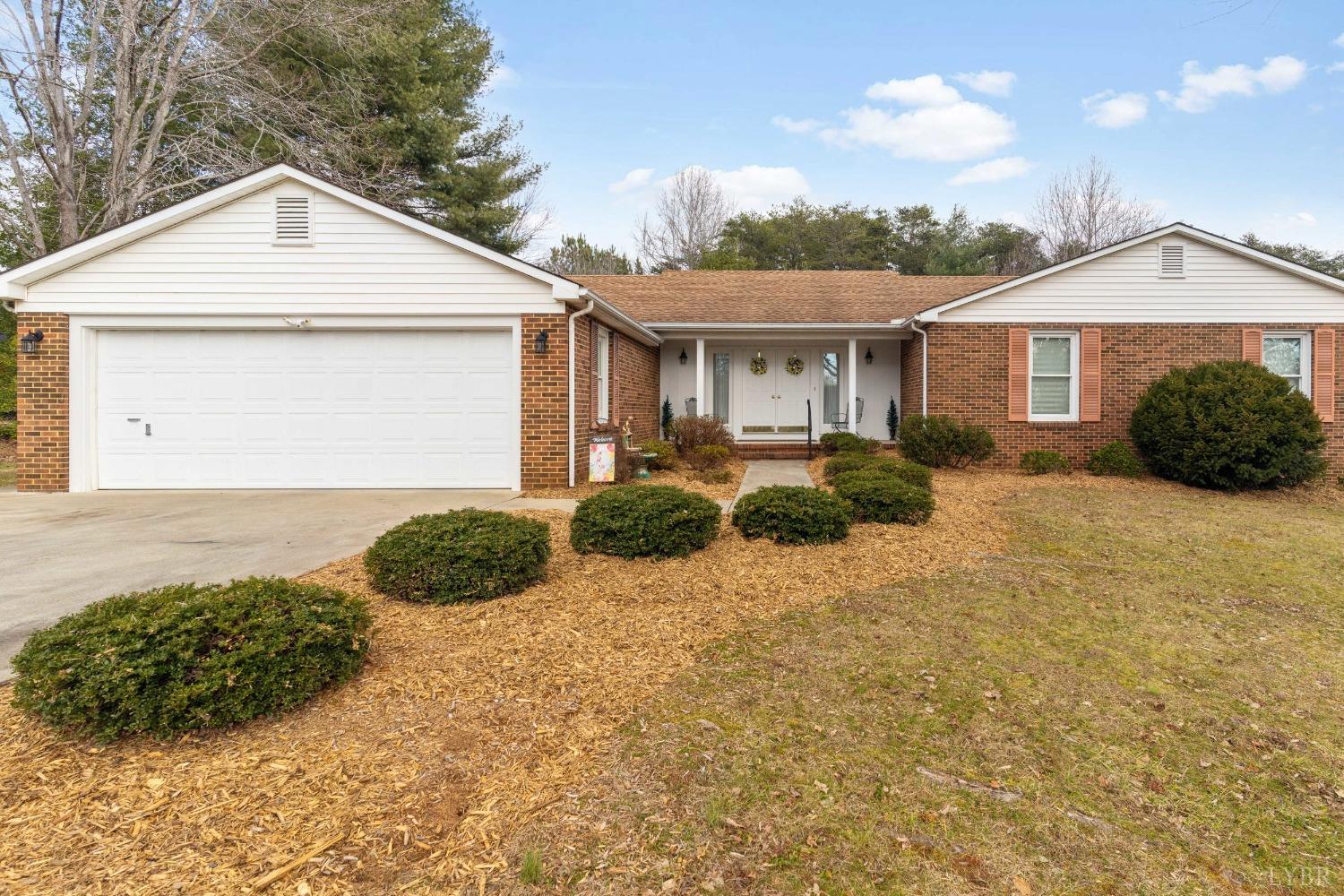 56 Whispering Pine Circle