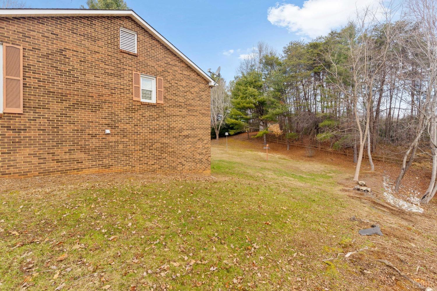 56 Whispering Pine Circle