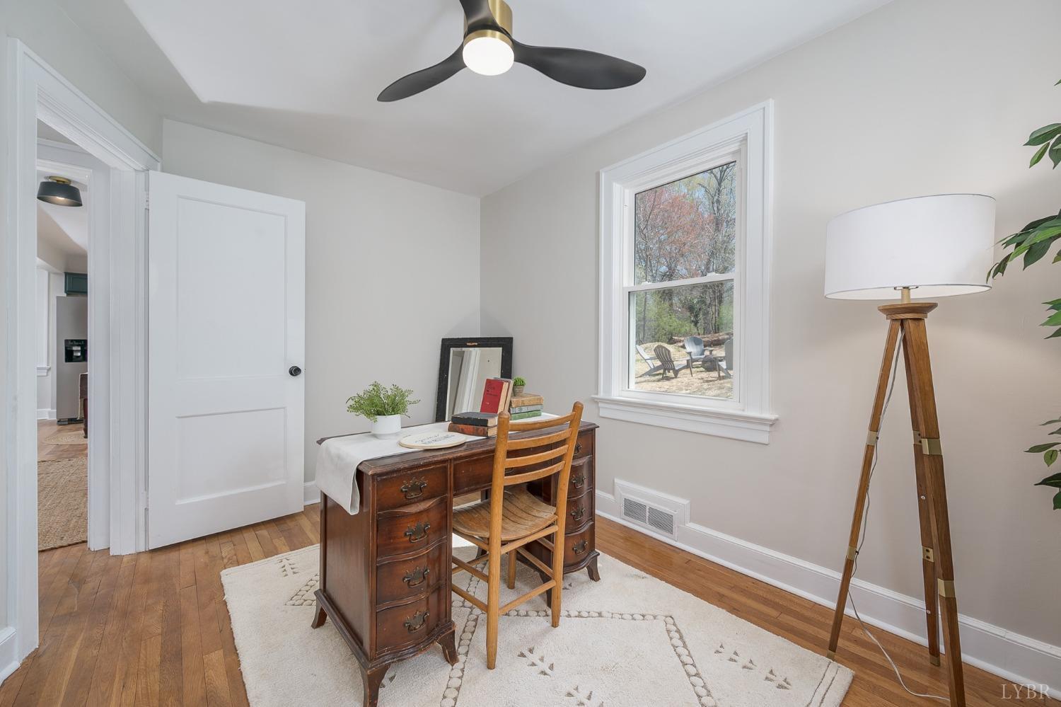38 Norfolk Avenue