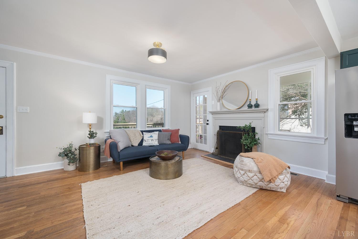 38 Norfolk Avenue