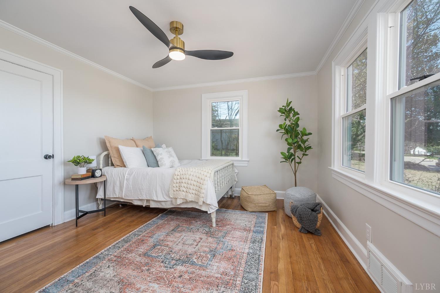 38 Norfolk Avenue