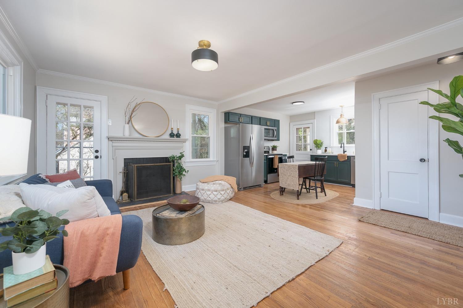 38 Norfolk Avenue