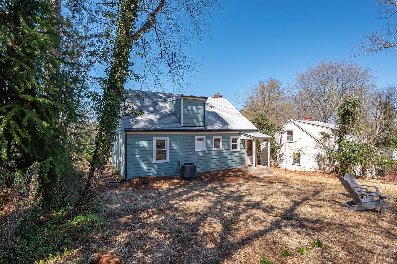 38 Norfolk Avenue