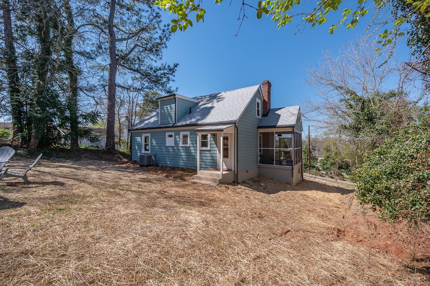 38 Norfolk Avenue