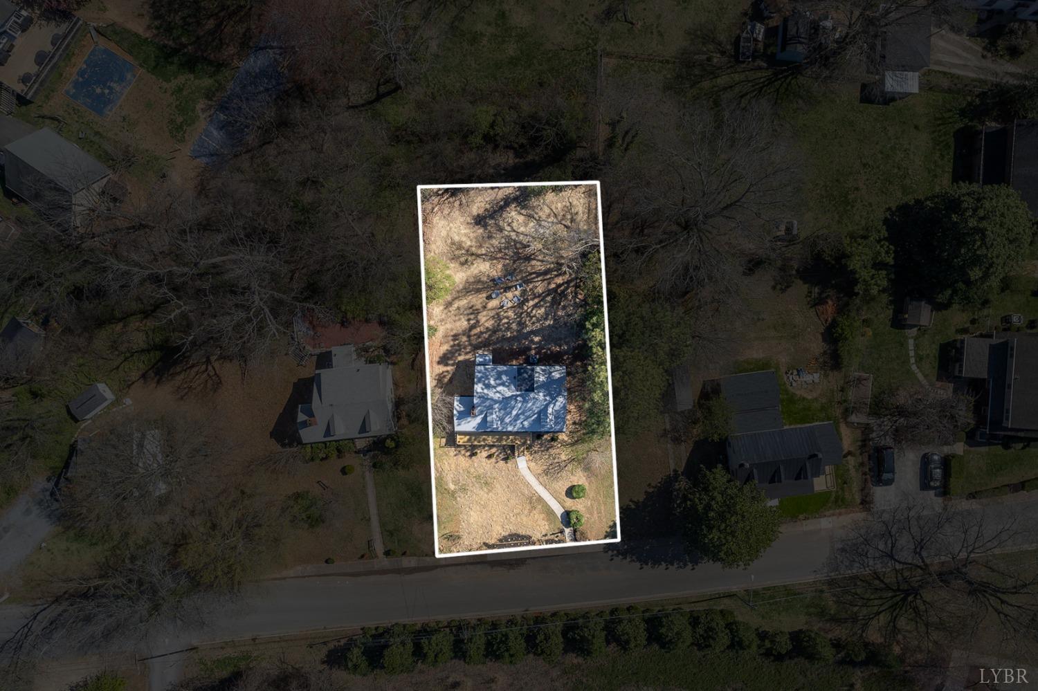 38 Norfolk Avenue
