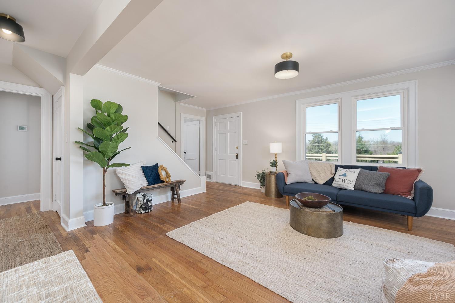 38 Norfolk Avenue