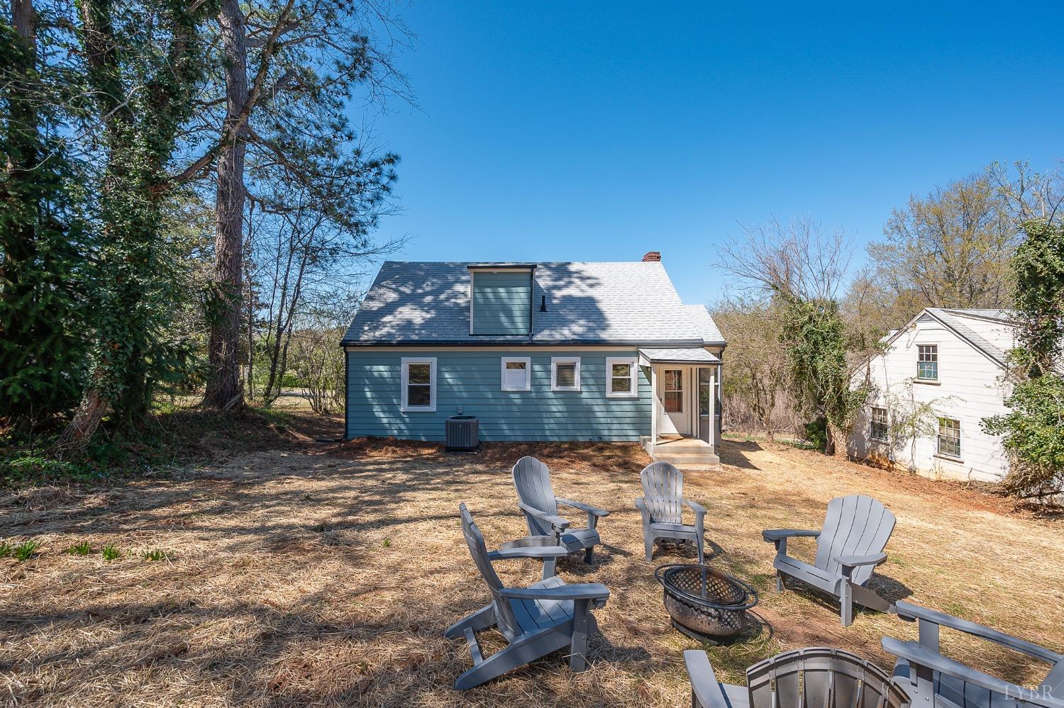 38 Norfolk Avenue