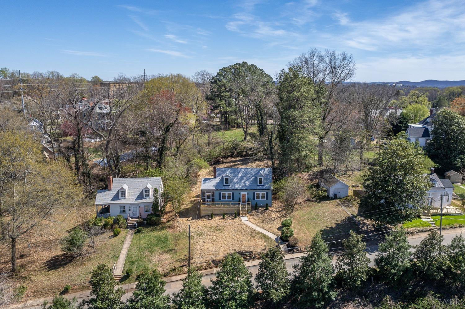 38 Norfolk Avenue