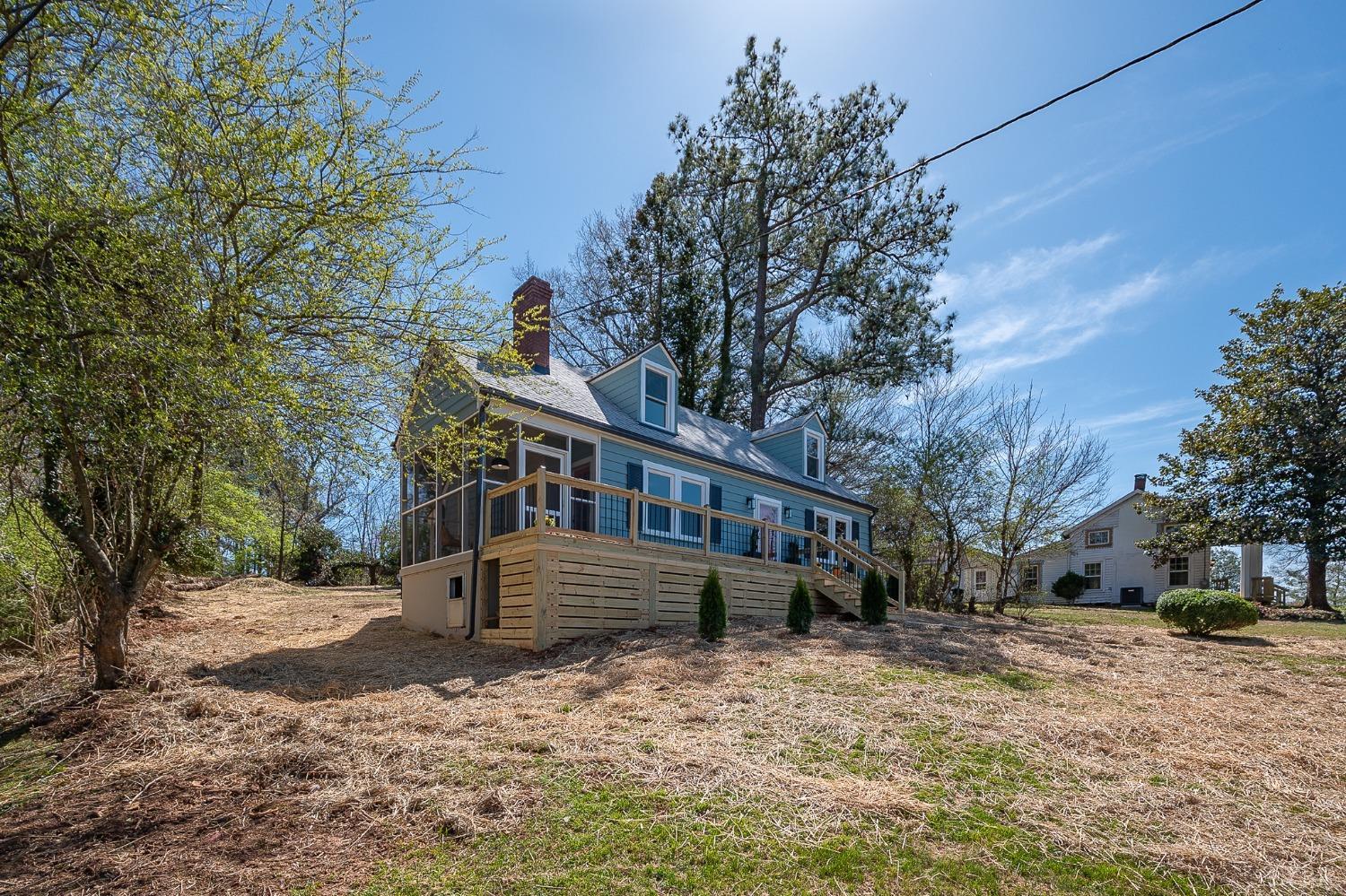 38 Norfolk Avenue