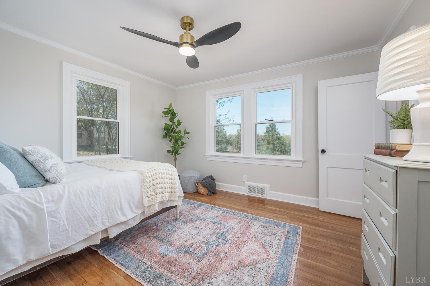 38 Norfolk Avenue