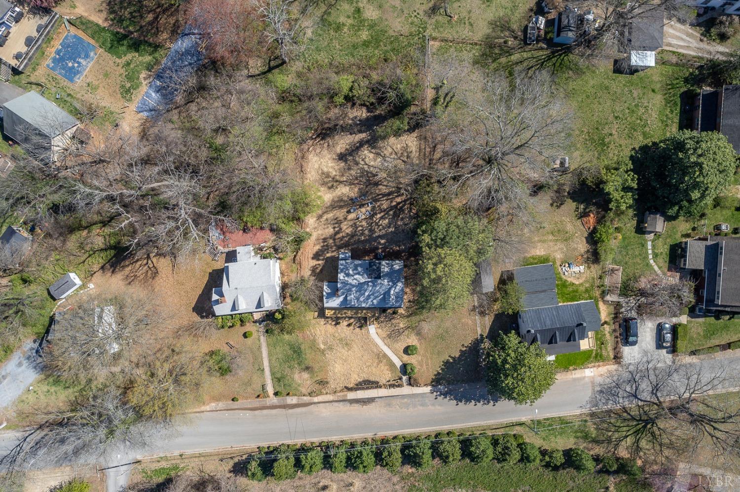 38 Norfolk Avenue