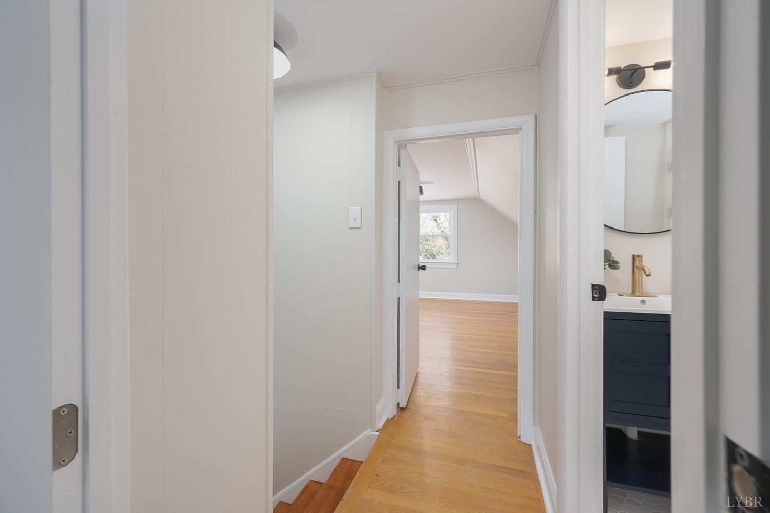 38 Norfolk Avenue