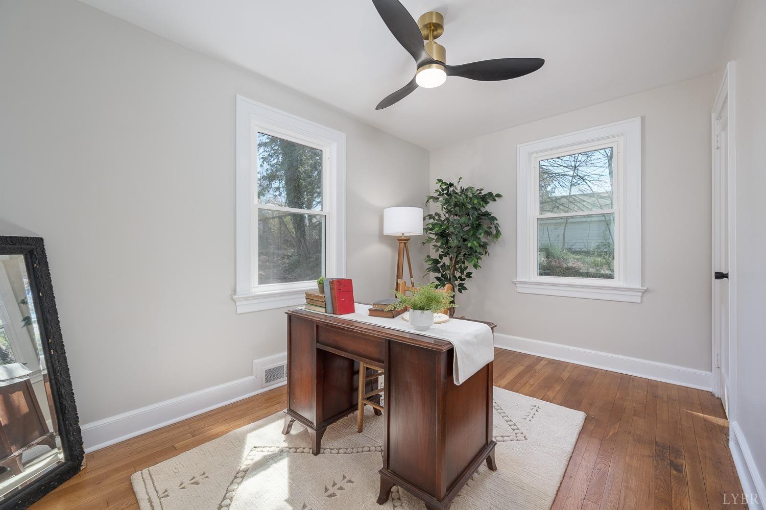 38 Norfolk Avenue
