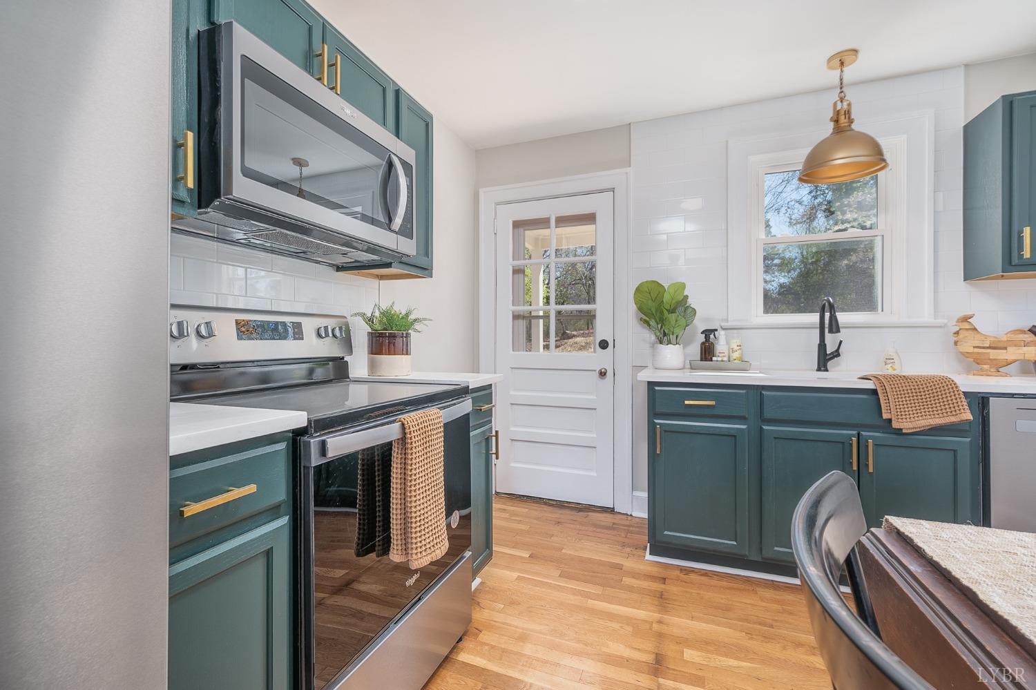 38 Norfolk Avenue