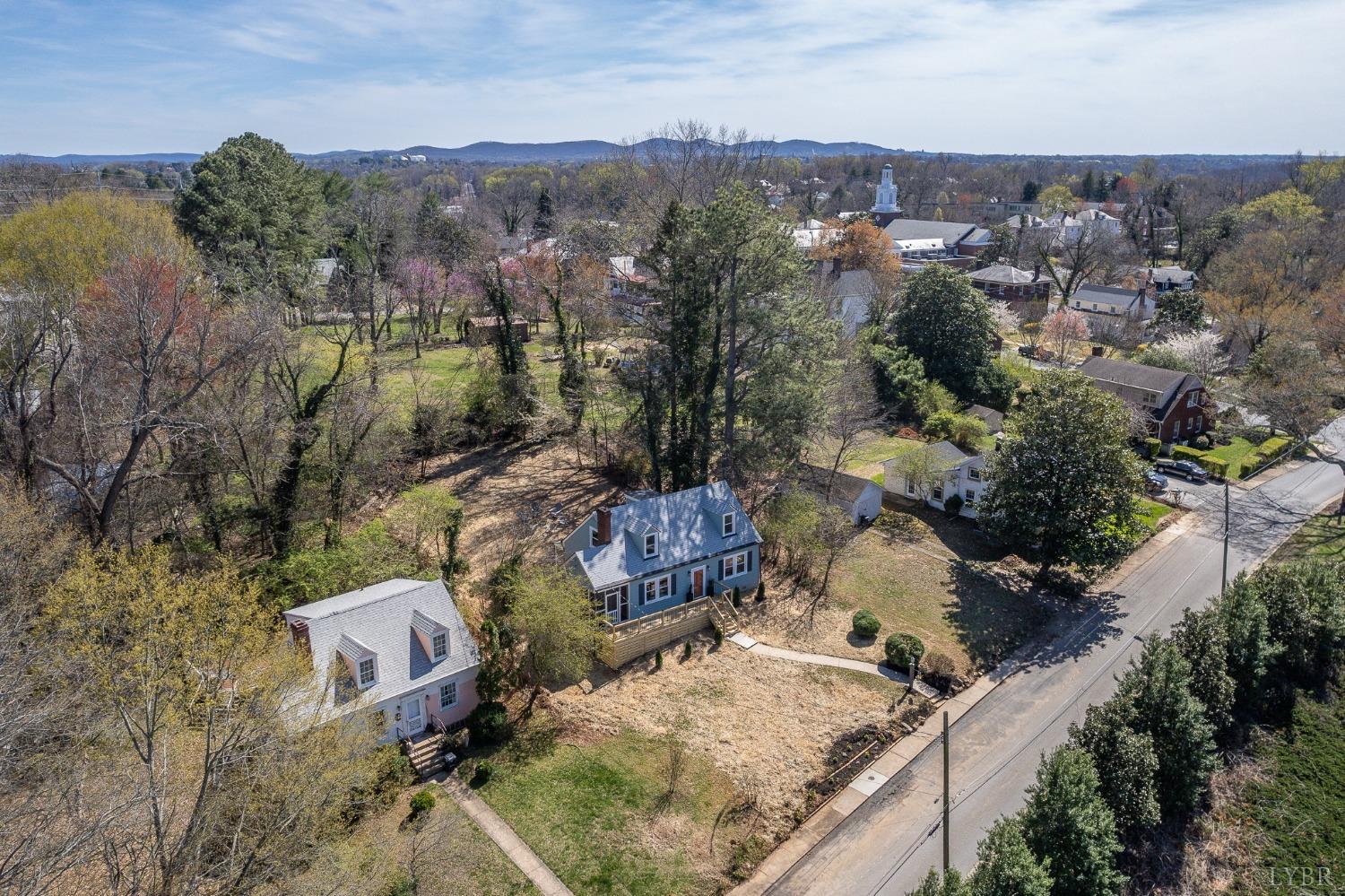 38 Norfolk Avenue