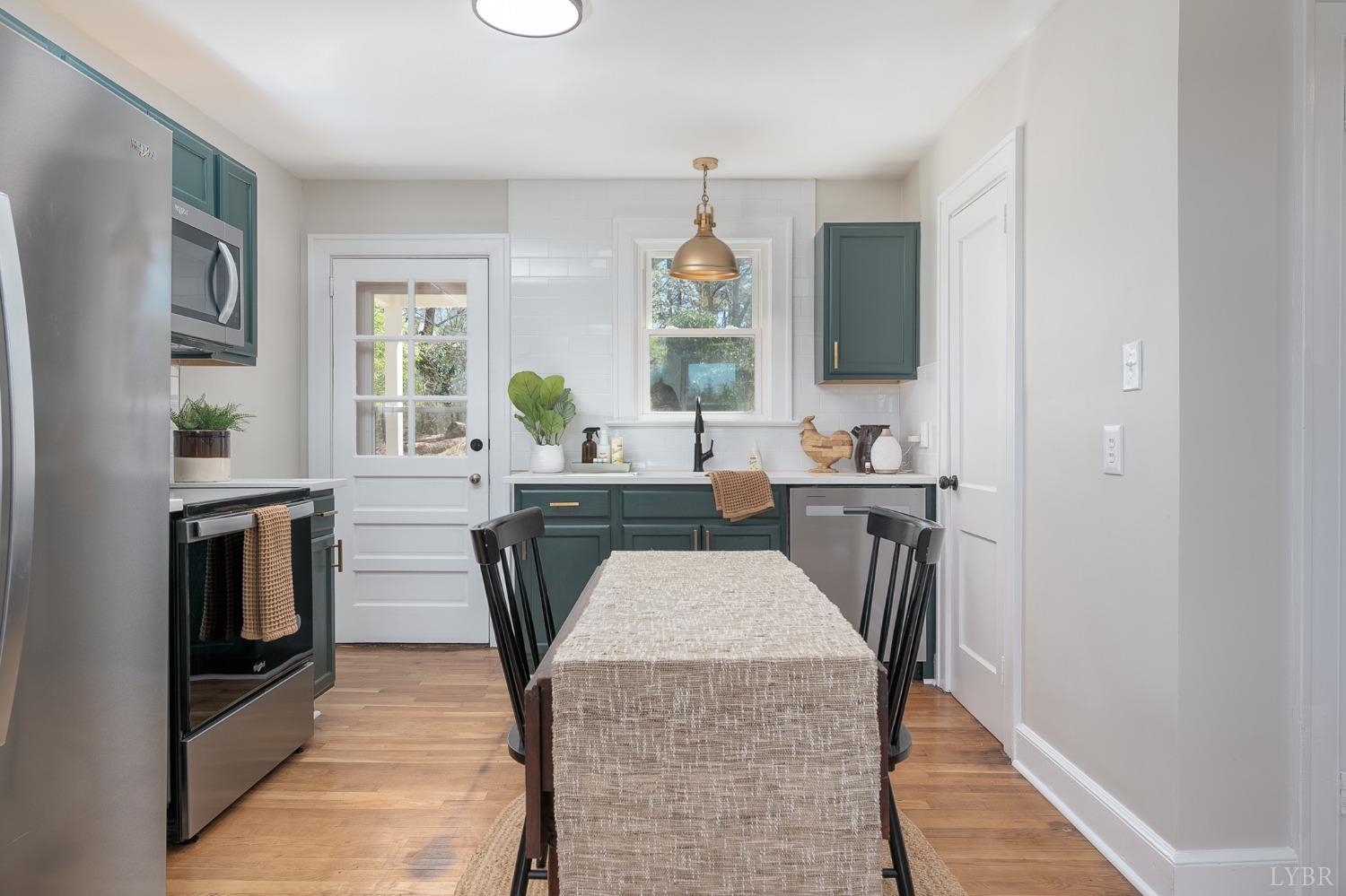 38 Norfolk Avenue