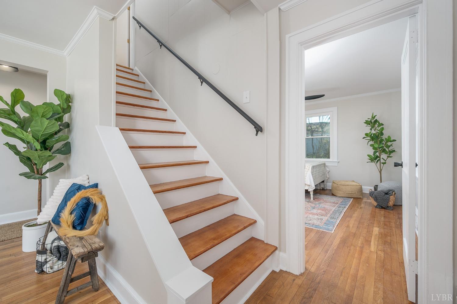 38 Norfolk Avenue