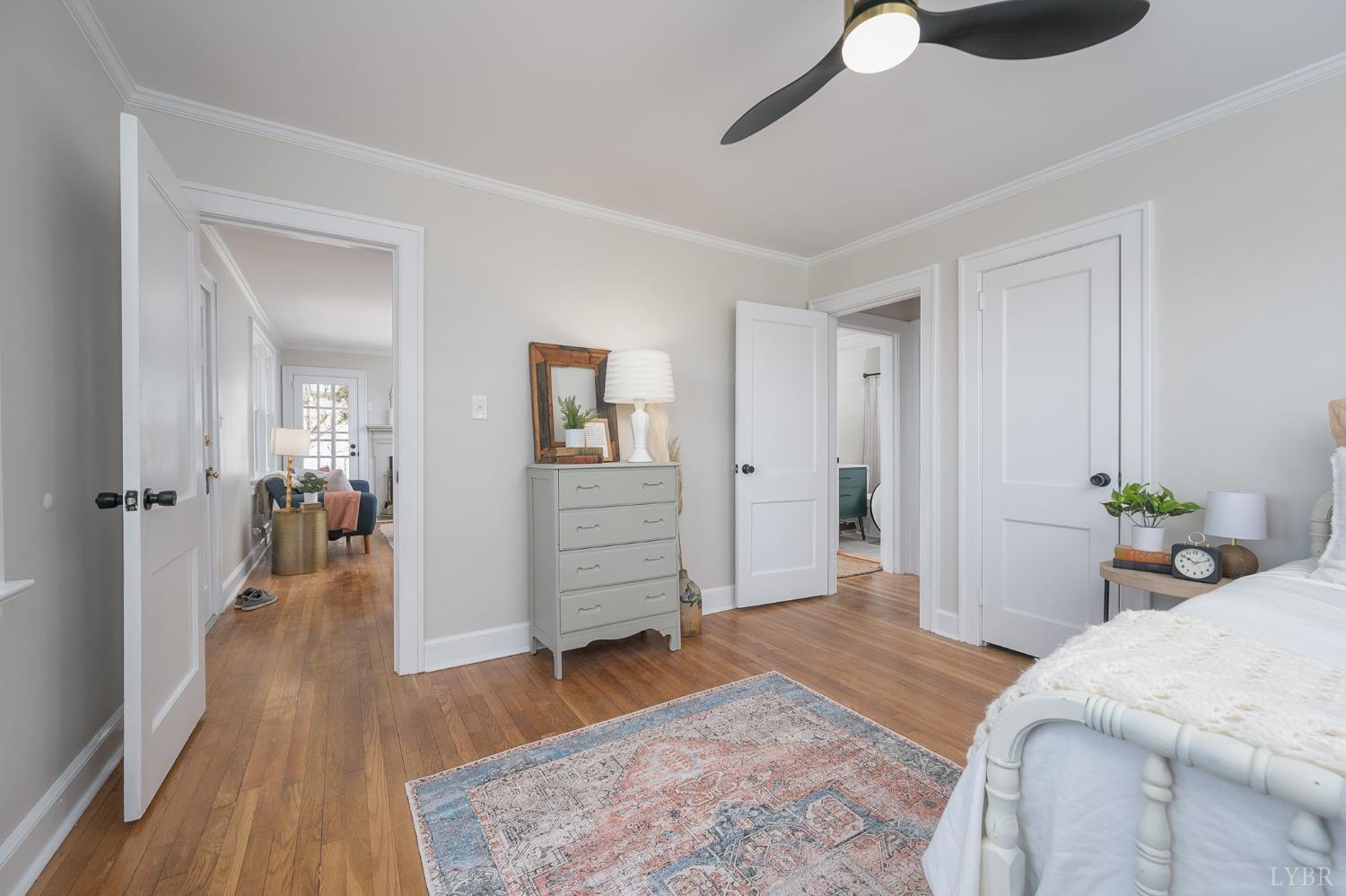 38 Norfolk Avenue