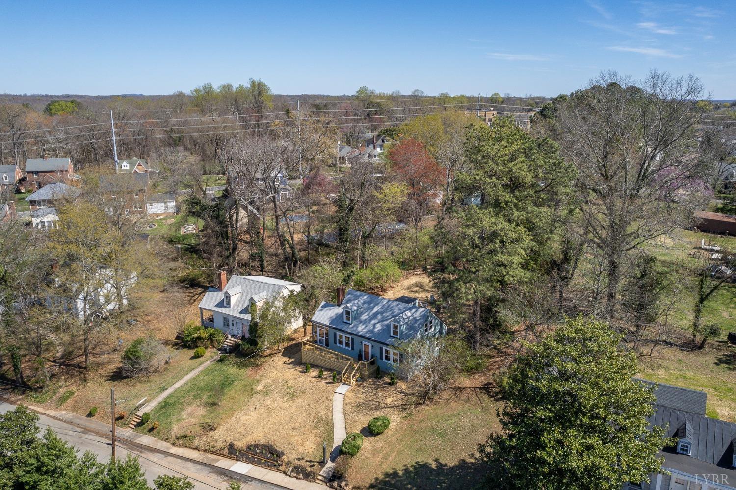 38 Norfolk Avenue