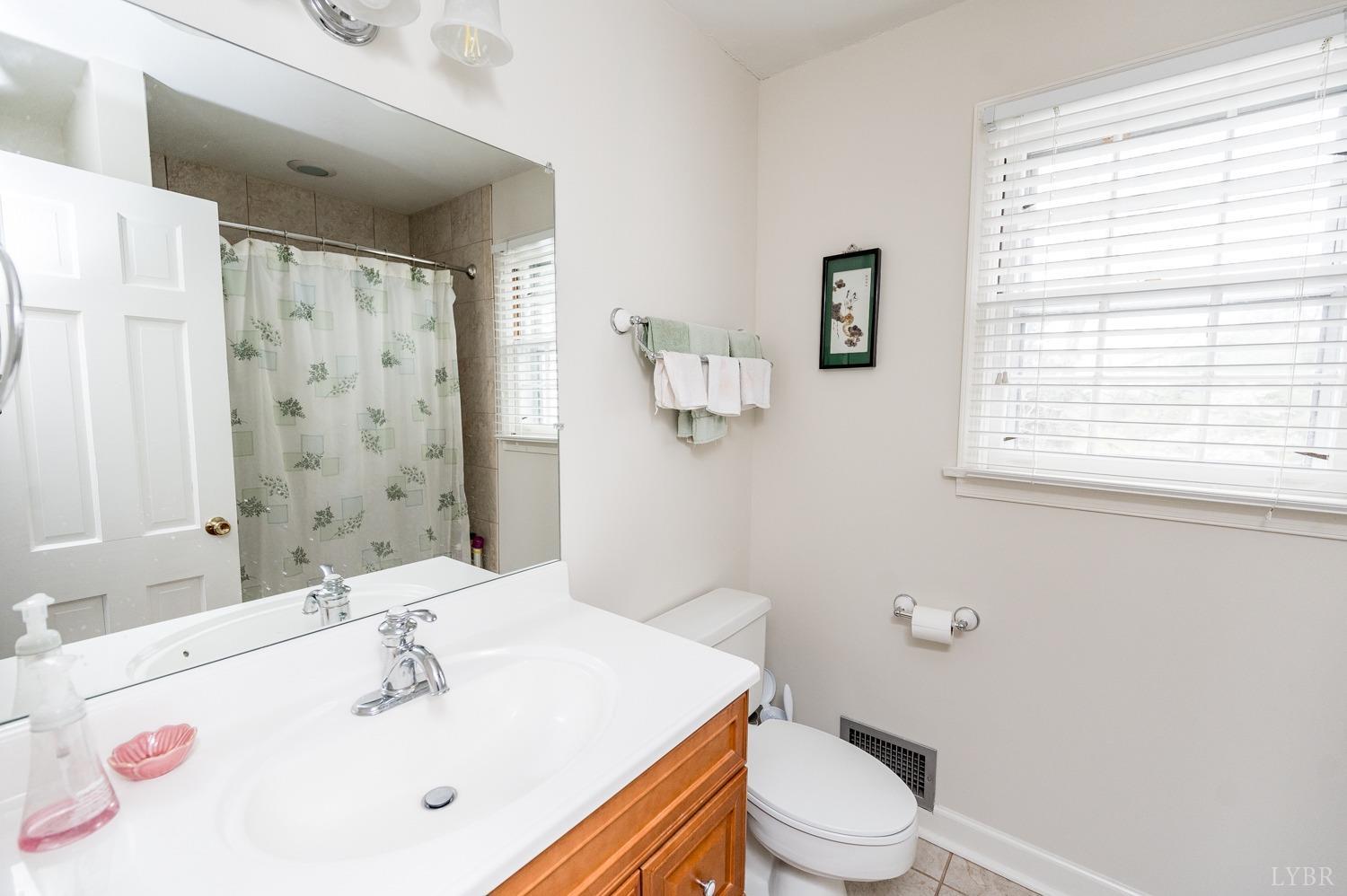 3405 Rivermont Avenue