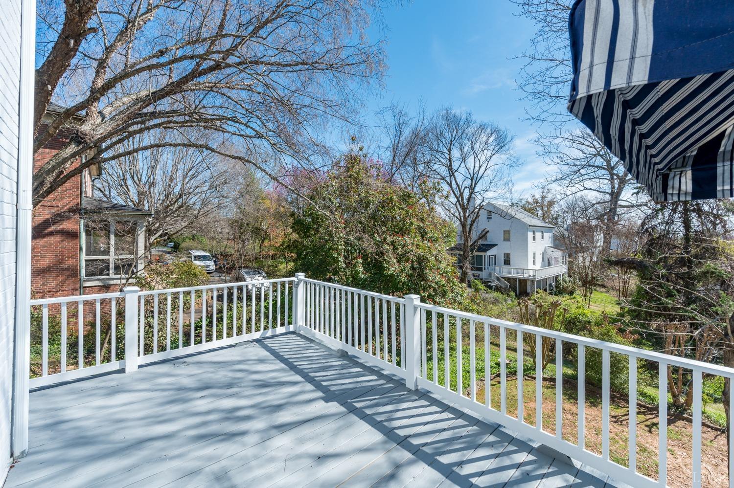 3405 Rivermont Avenue