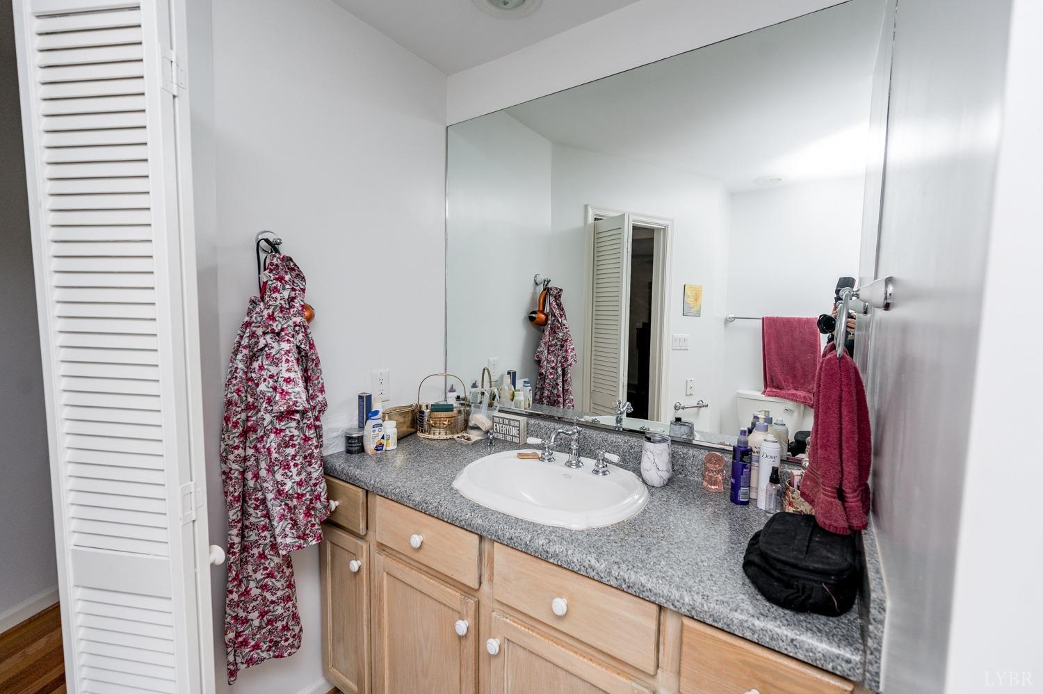 3405 Rivermont Avenue