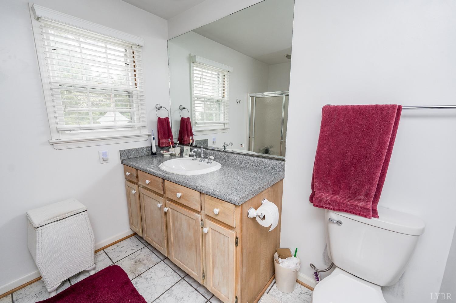 3405 Rivermont Avenue