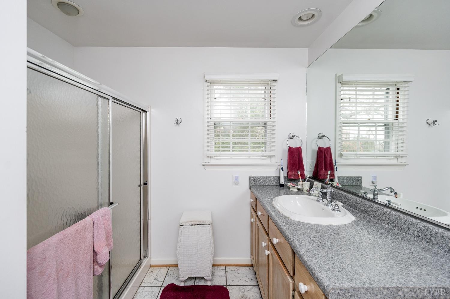 3405 Rivermont Avenue