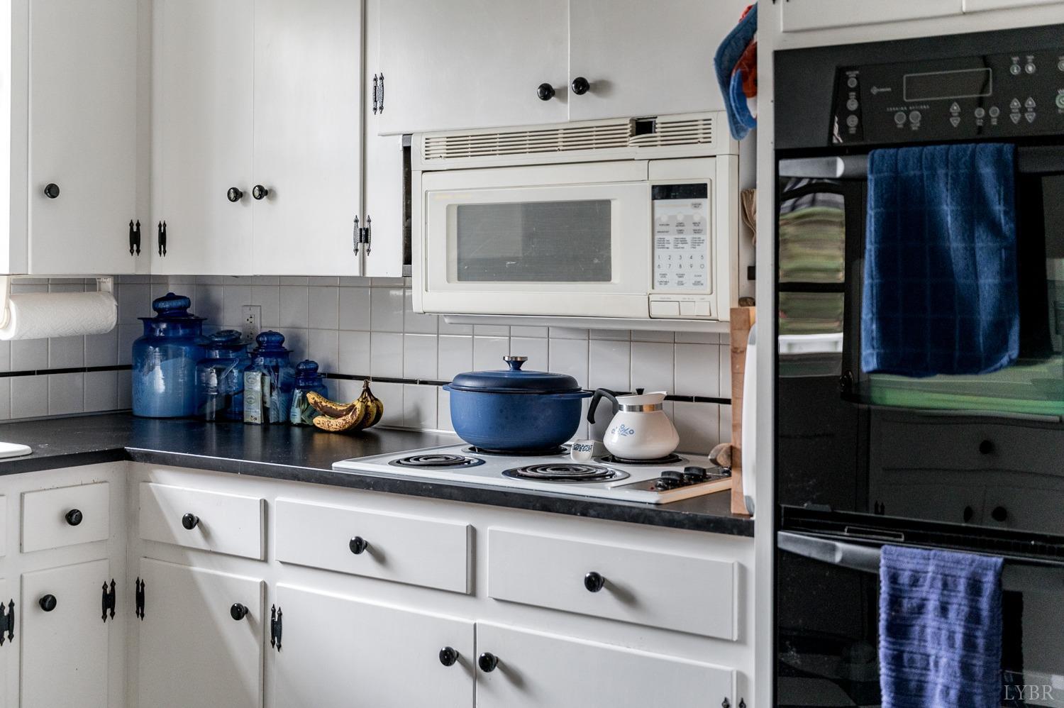 3405 Rivermont Avenue