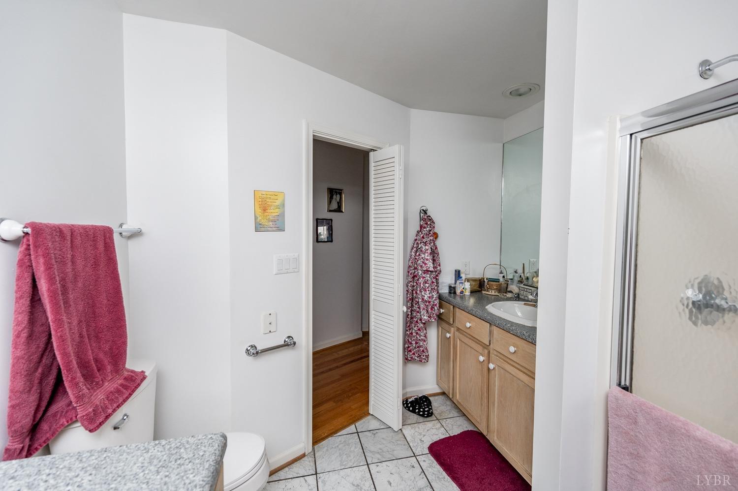 3405 Rivermont Avenue