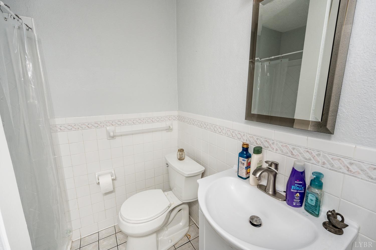 3405 Rivermont Avenue