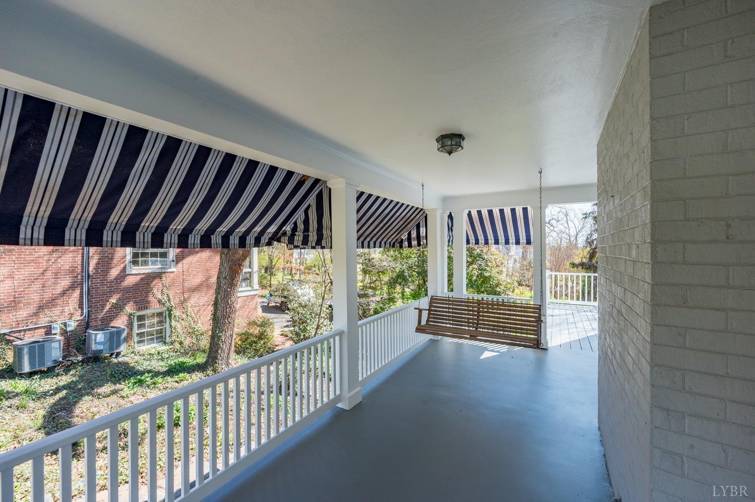 3405 Rivermont Avenue