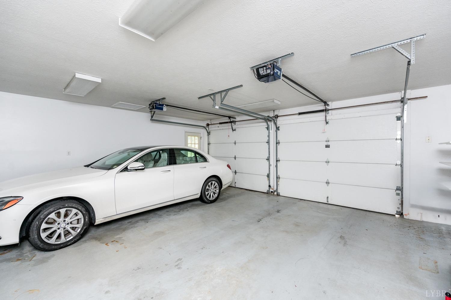 3405 Rivermont Avenue