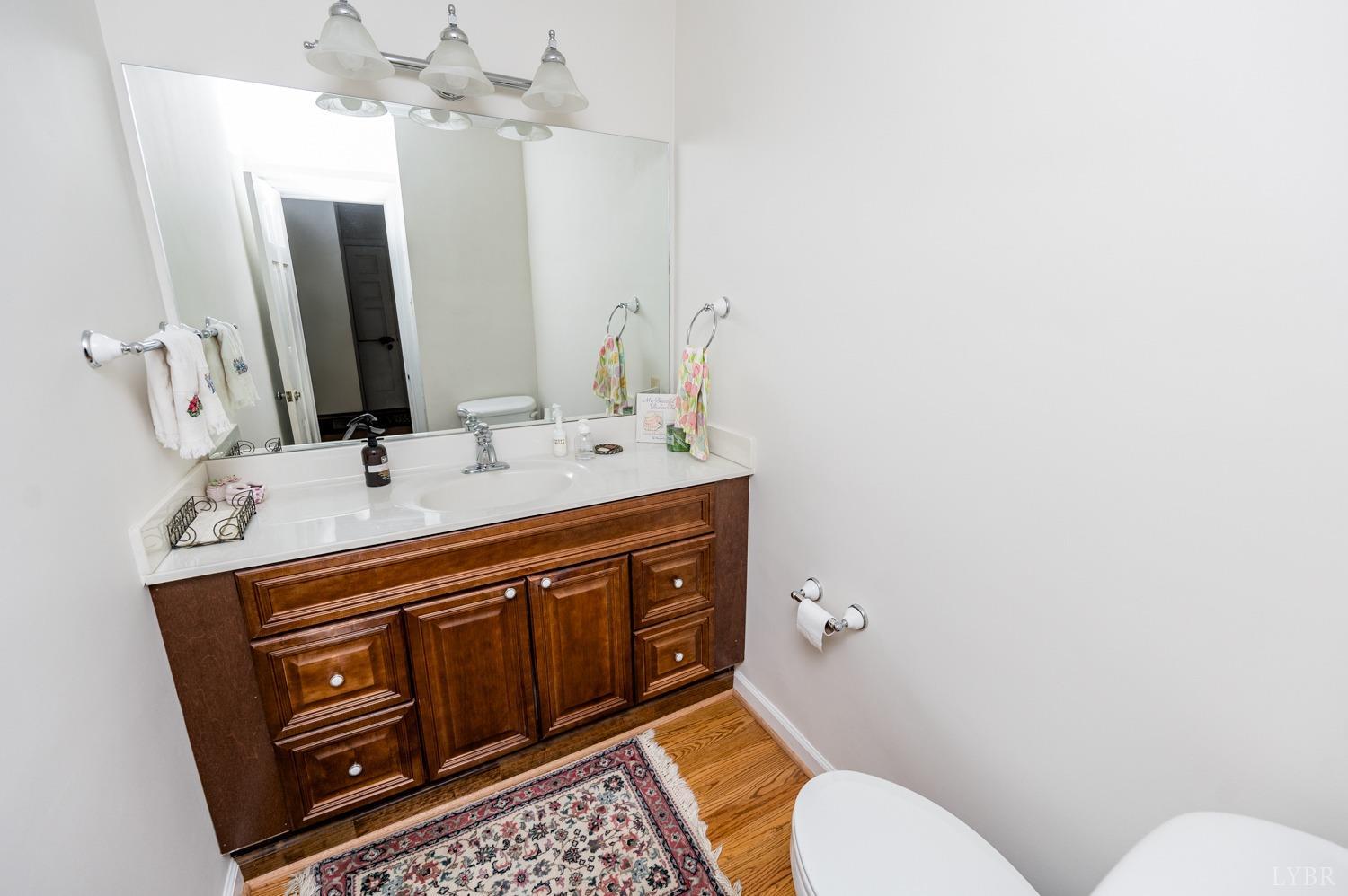 3405 Rivermont Avenue