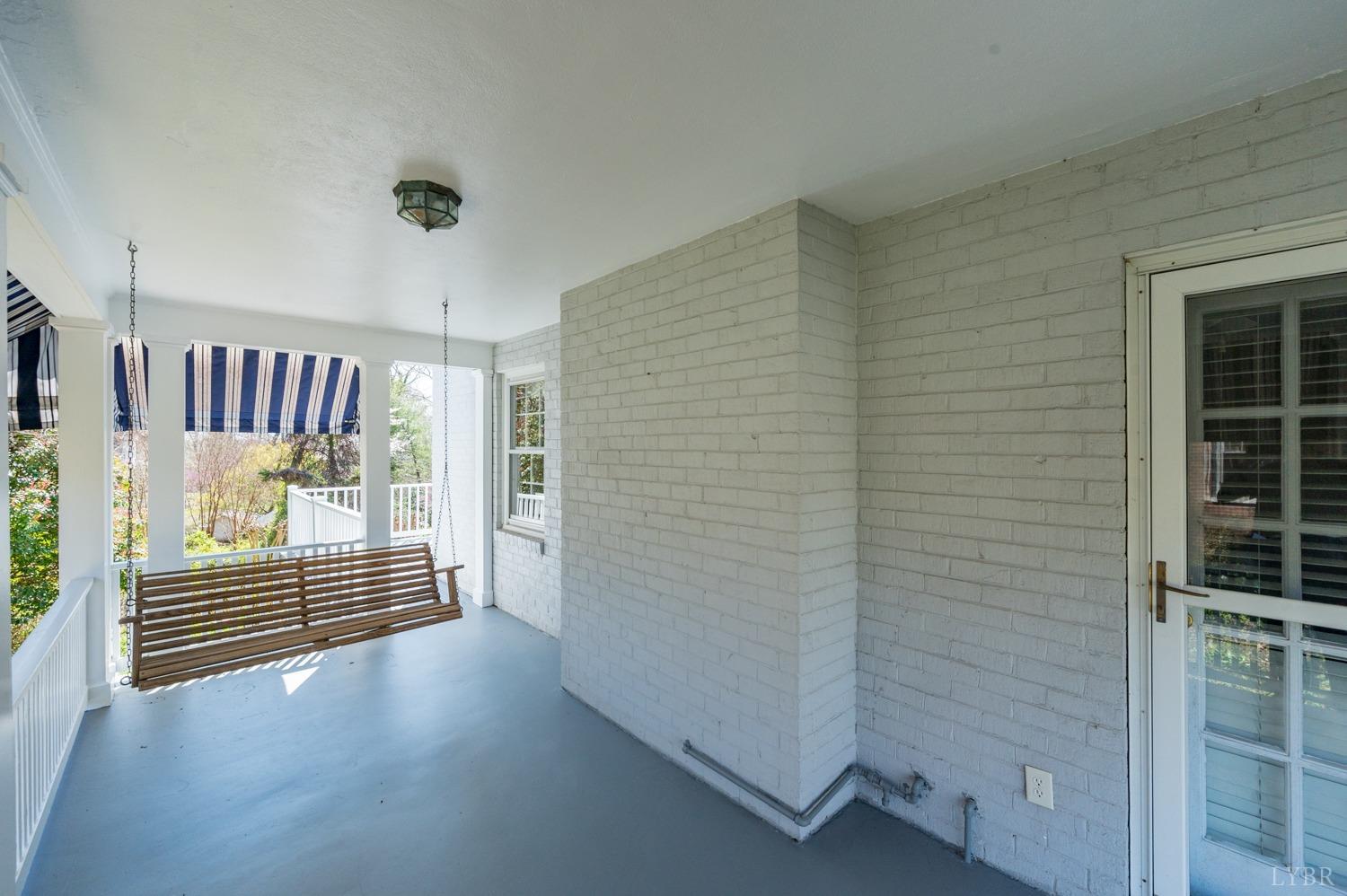 3405 Rivermont Avenue