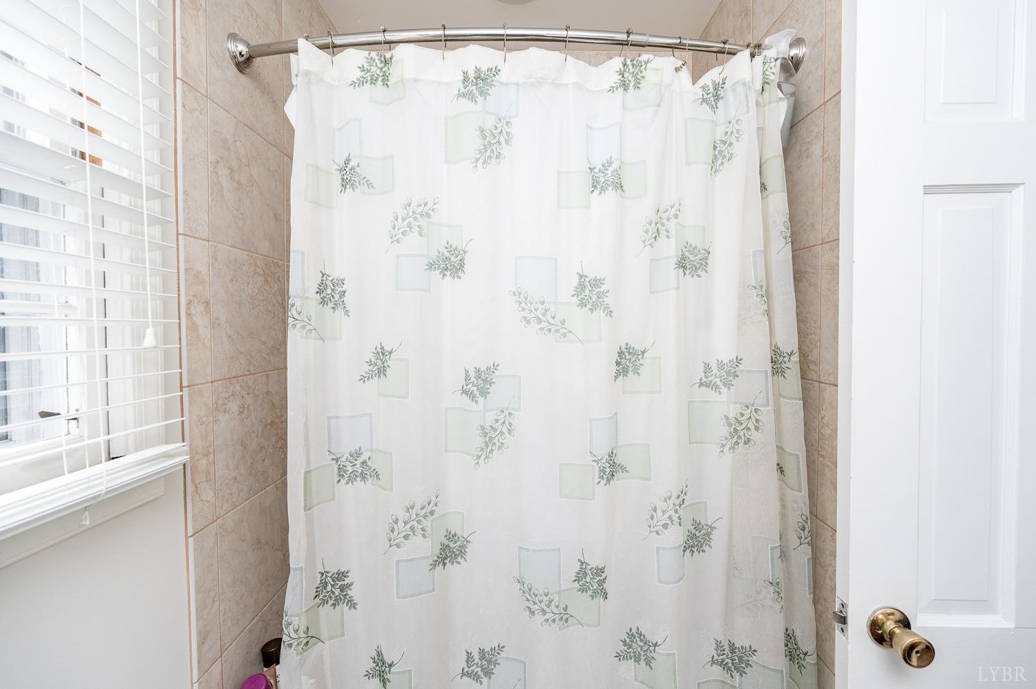 3405 Rivermont Avenue