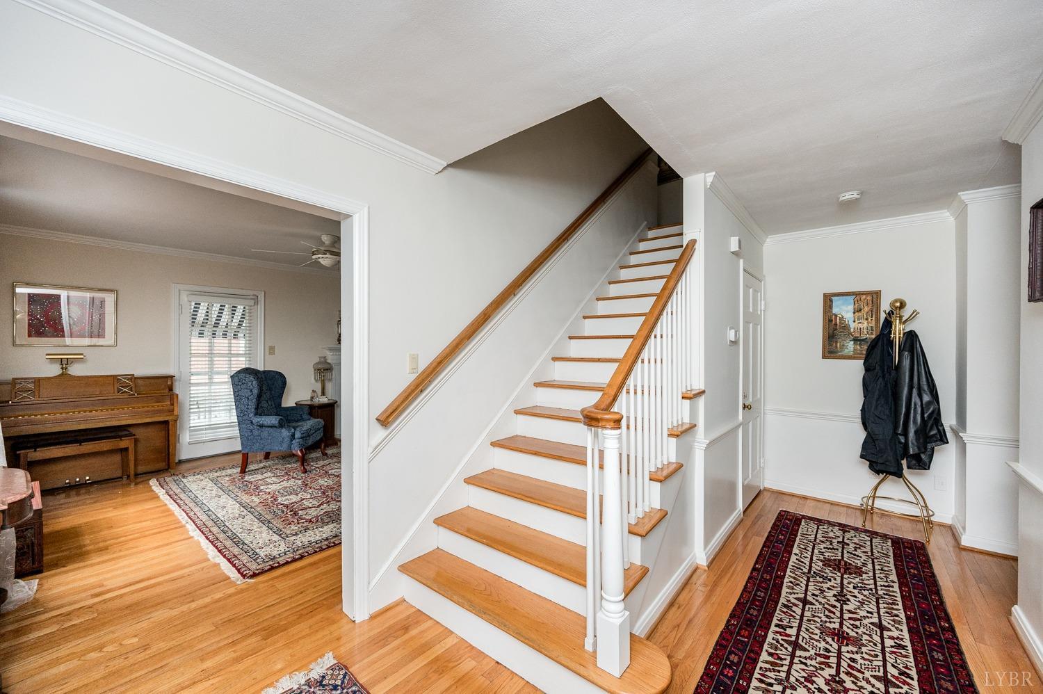 3405 Rivermont Avenue