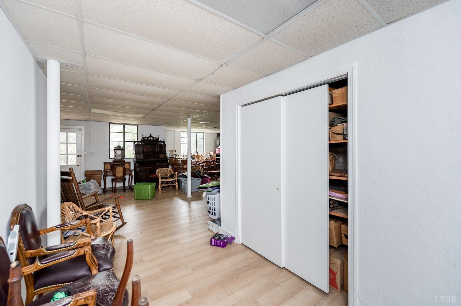 3405 Rivermont Avenue