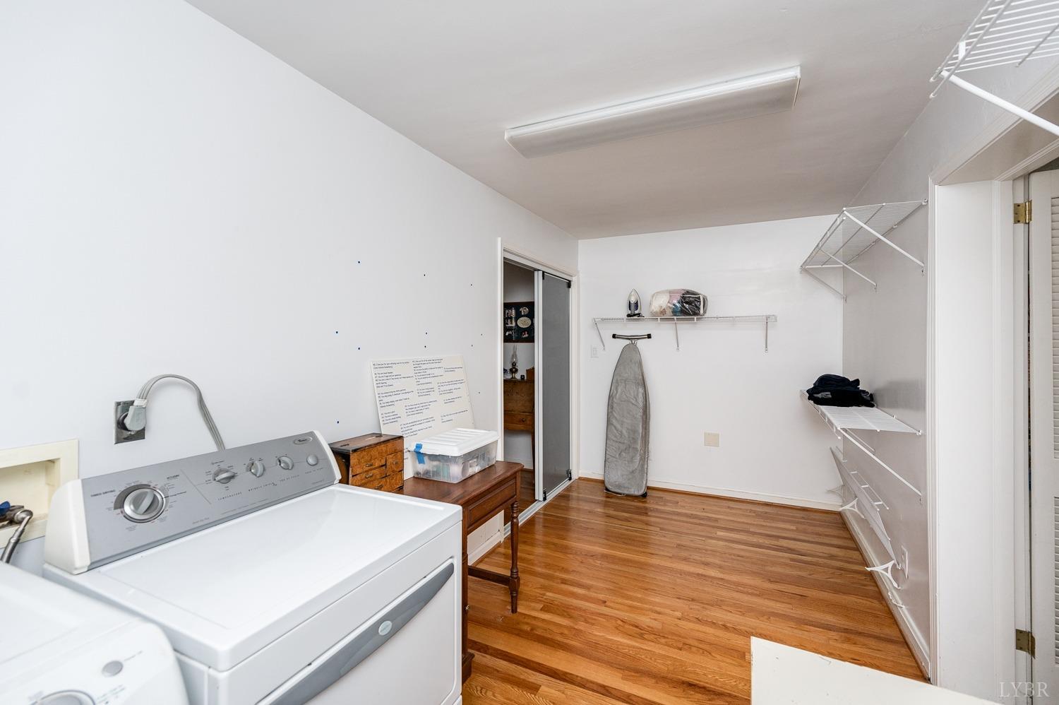 3405 Rivermont Avenue