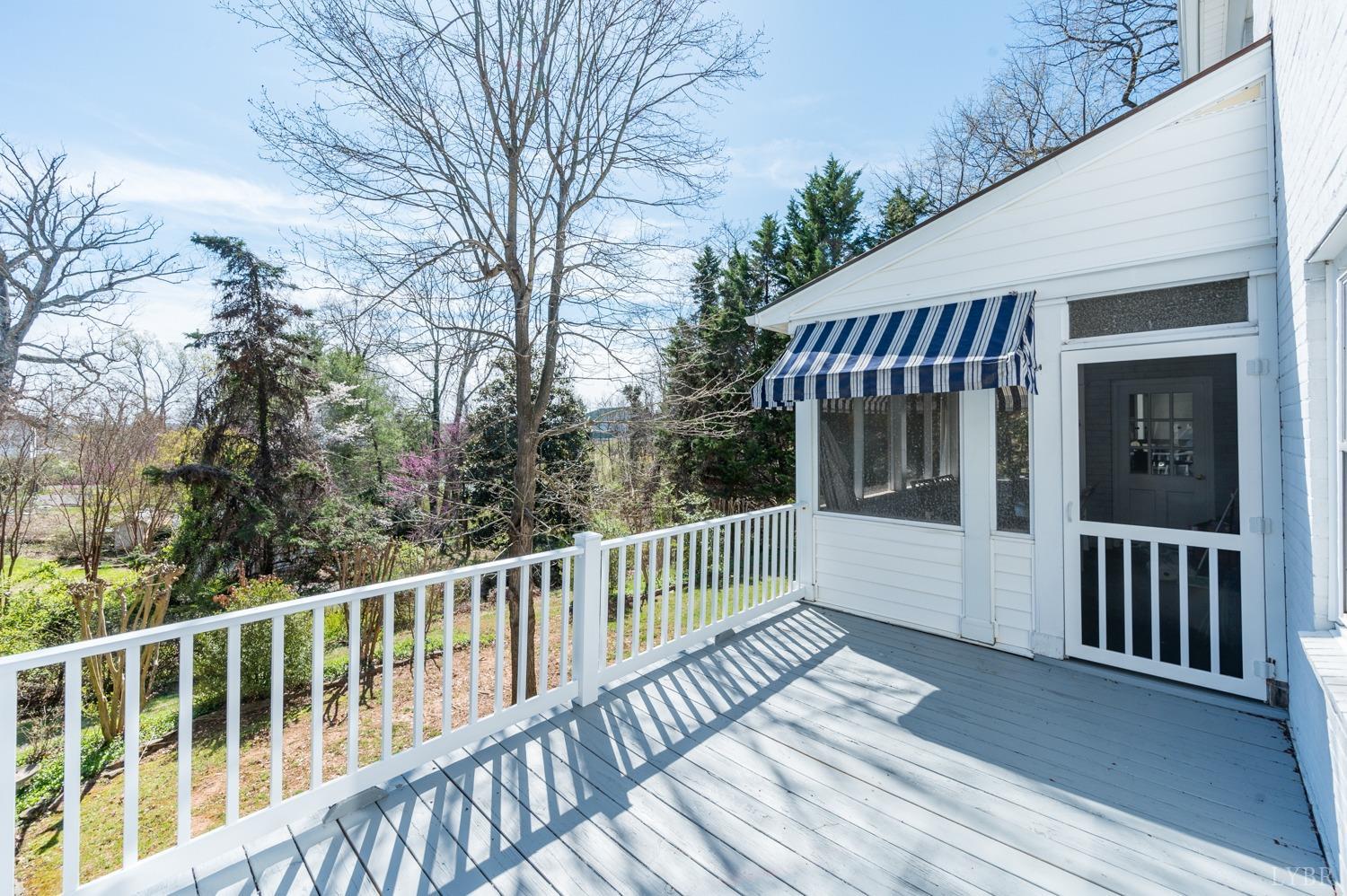 3405 Rivermont Avenue