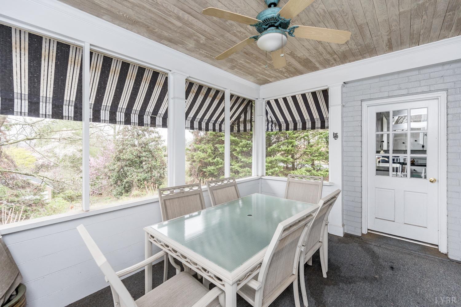 3405 Rivermont Avenue