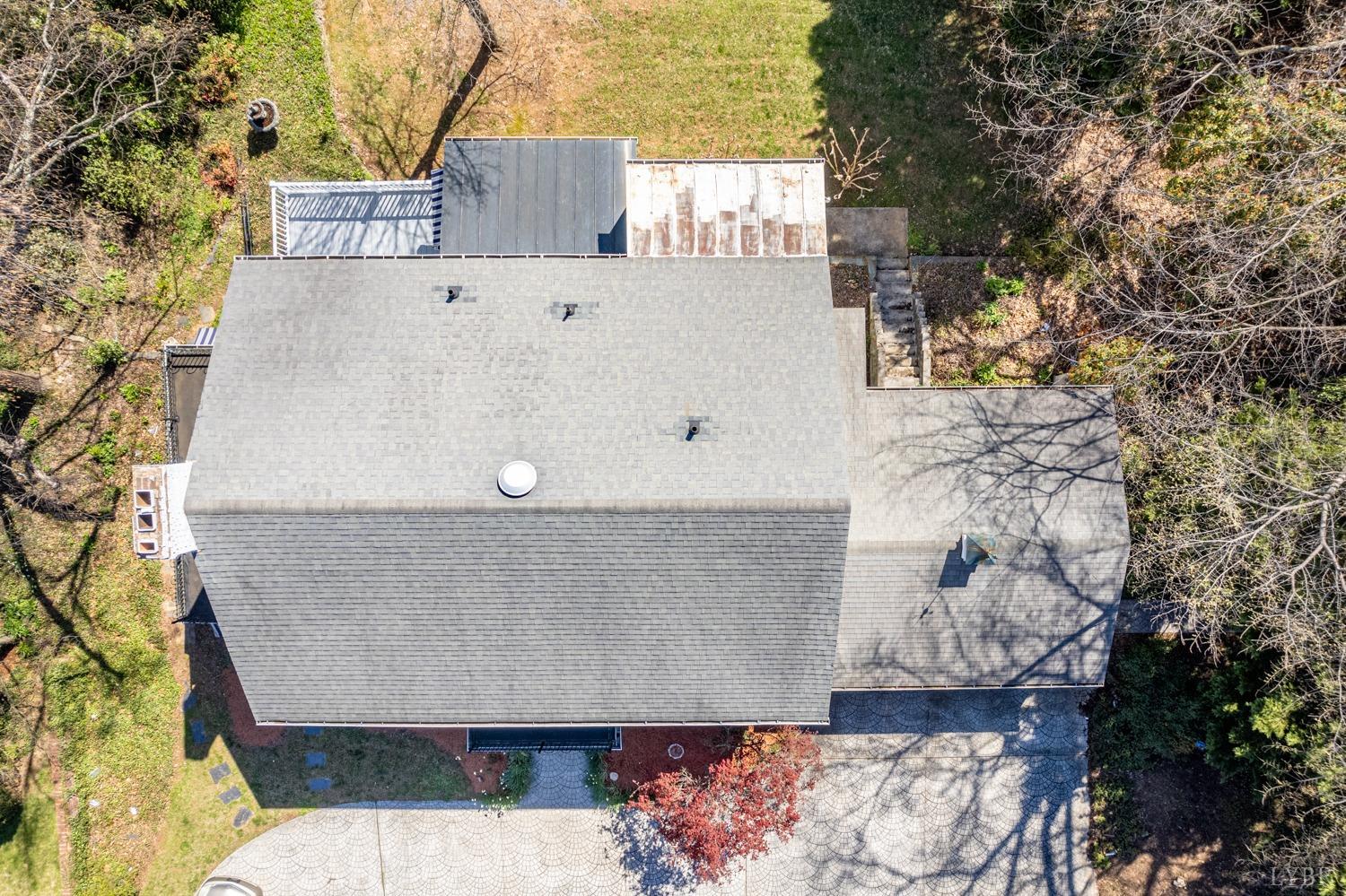 3405 Rivermont Avenue