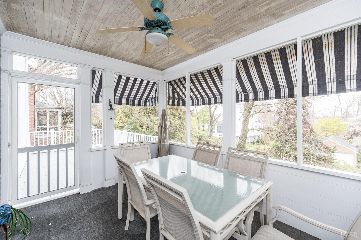 3405 Rivermont Avenue