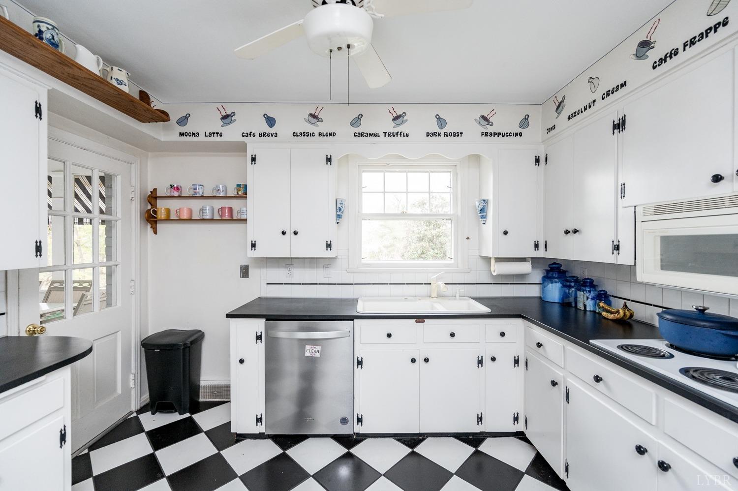 3405 Rivermont Avenue